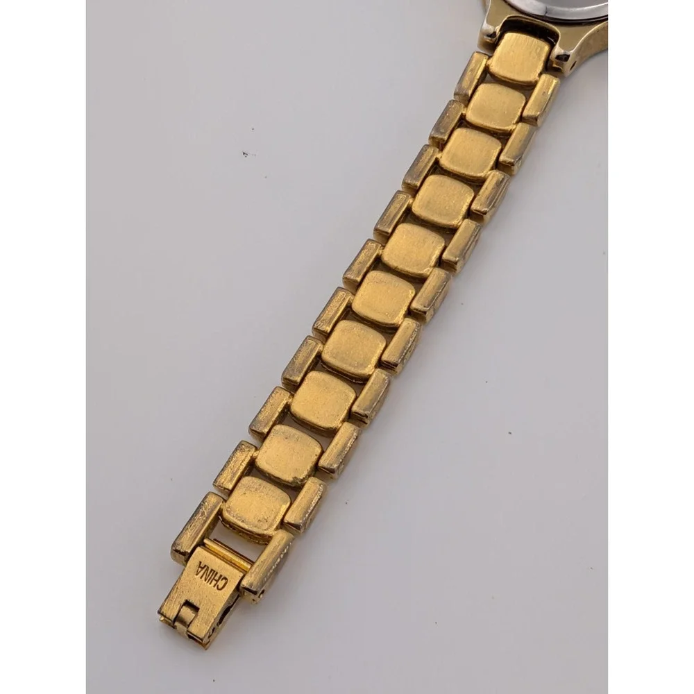 Prestige by Waltham Women's Watch 21mm Case 6.25
